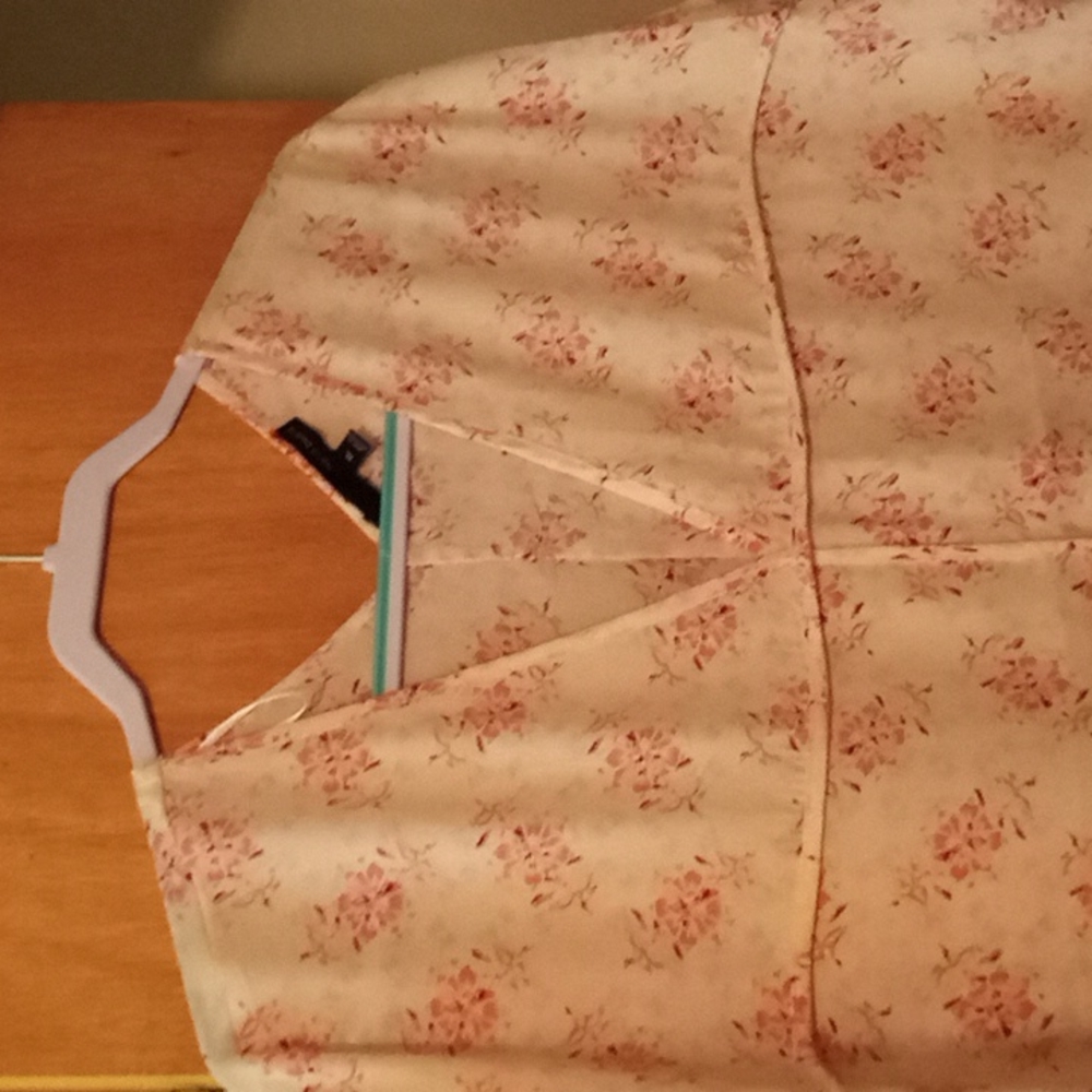 Top - Picture 3 of 3